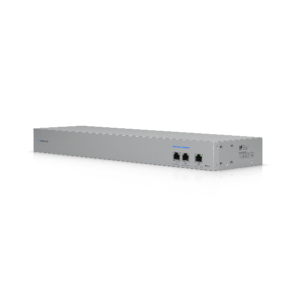 Ubiquiti WAN Switch RJ45 (USW-WAN-RJ45)