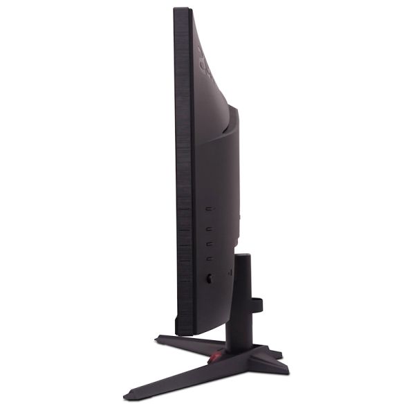 Acer NITRO VG2 VG270X1BMIIPX computer monitor 68,6 cm (27") 1920 x 1080 Pixels Full HD LCD Zwart (UM.HV0EE.101)