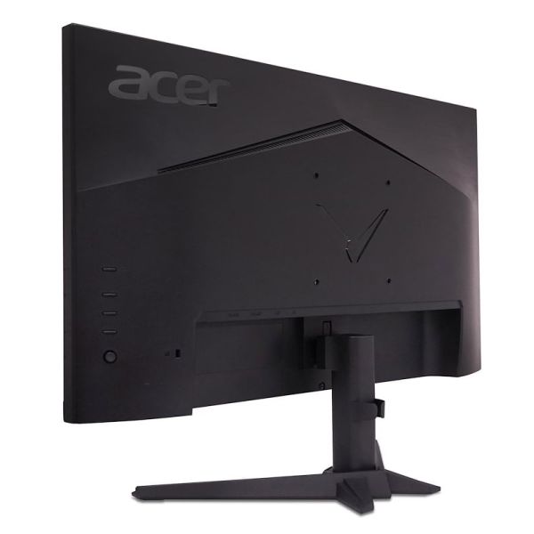 Acer NITRO VG2 VG270X1BMIIPX computer monitor 68,6 cm (27") 1920 x 1080 Pixels Full HD LCD Zwart (UM.HV0EE.101)