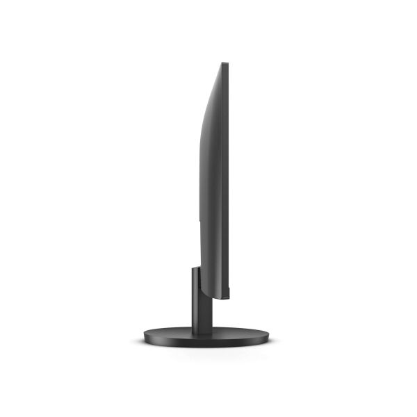 AOC B3 24B3QA2 computer monitor 60,5 cm (23.8") 1920 x 1080 Pixels Full HD LED Zwart (24B3QA2) AOC B3 24B3QA2 computer monitor 60,5 cm (23.8") 1920 x 1080 Pixels Full HD LED Zwart (24B3QA2)