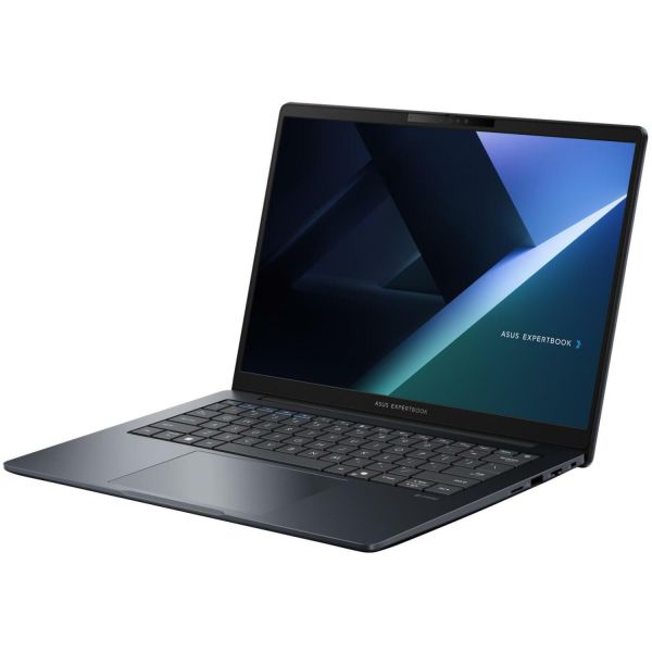 ASUS NB COM NL B5405CVA-LY0026X / Windows 11Pro / Intel Core i5-13420H Processor 2.1 GHz (12MB Cache up to 4.6 GHz 8 cores 12 Th (90NX08G1-M000U0)