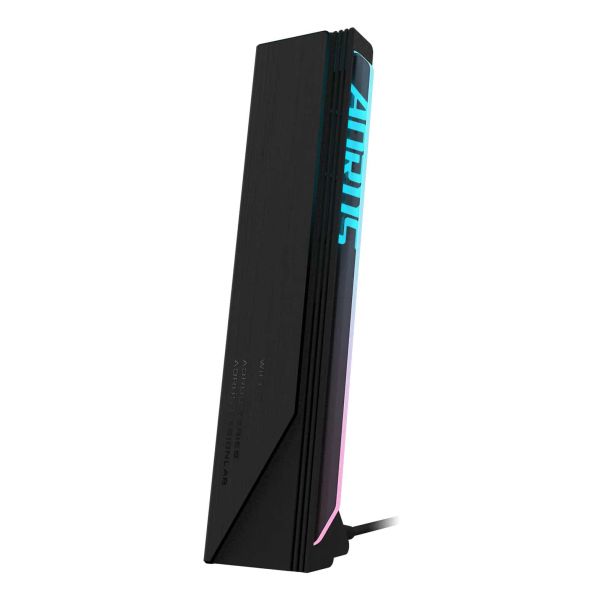 GIGABYTE Z890 AORUS XTREME AI TOP Intel Z890 LGA 1851 (Socket V1) Verlengd ATX (Z890 A XTREME)