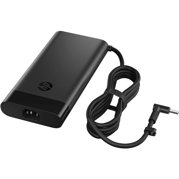 HP 230W Smart AC Adapter (AQ9X8AA#ABB)