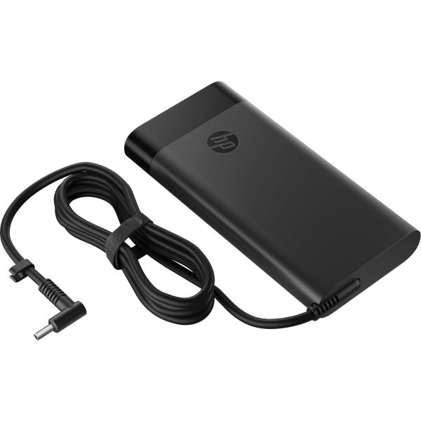HP 230W Smart AC Adapter (AQ9X8AA#ABB)