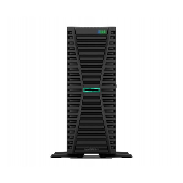 HPE ProLiant ML350 Gen11 P83113-425 (HPE Smart Choice) (P83113-425)