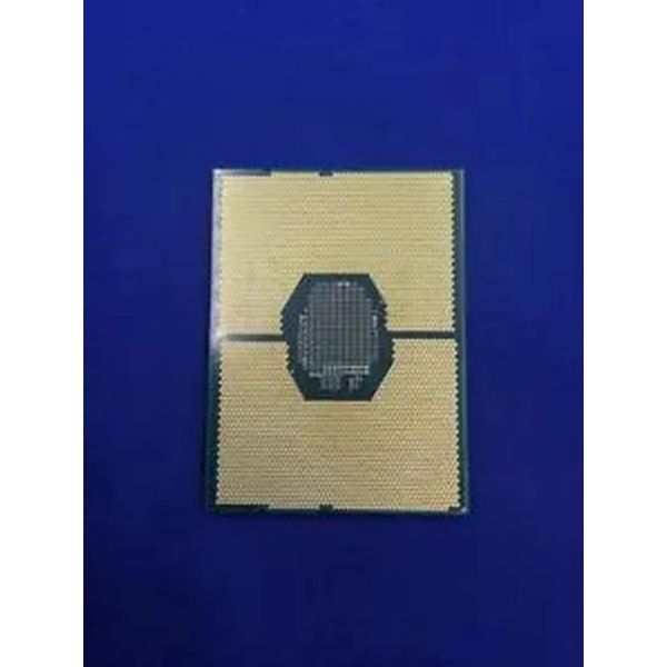 INTEL XEON 24 CORE CPU GOLD 6262V 33MB 1.90GHZ 135W (2400) (SRFQ4)