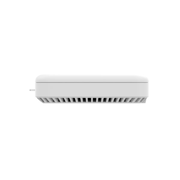 NETGEAR WBE758 11530 Mbit/s Wit Power over Ethernet (PoE) (WBE758-111EUS)