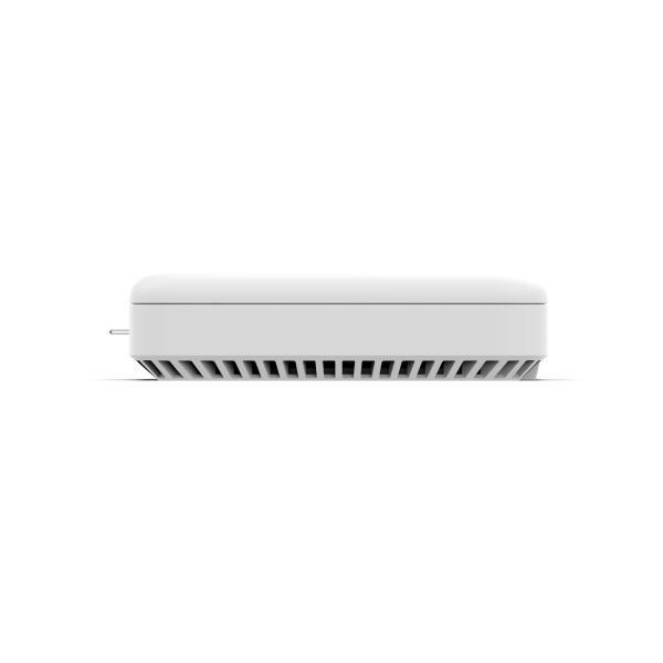 NETGEAR WBE758 11530 Mbit/s Wit Power over Ethernet (PoE) (WBE758-111EUS)