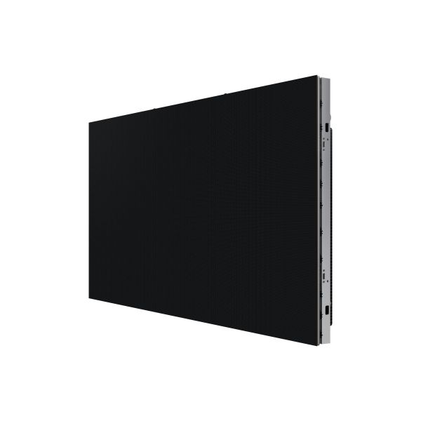 Samsung P1.68 The Wall IWC (LH016IWCMWS/XU)
