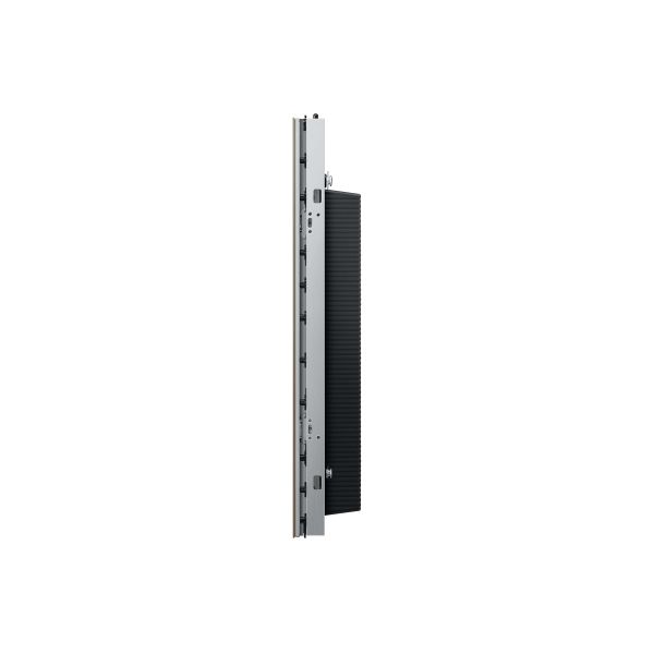 Samsung P1.68 The Wall IWC (LH016IWCMWS/XU)
