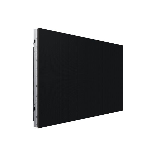 Samsung P1.68 The Wall IWC (LH016IWCMWS/XU)
