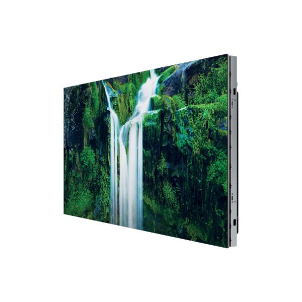Samsung P1.68 The Wall IWC (LH016IWCMWS/XU)