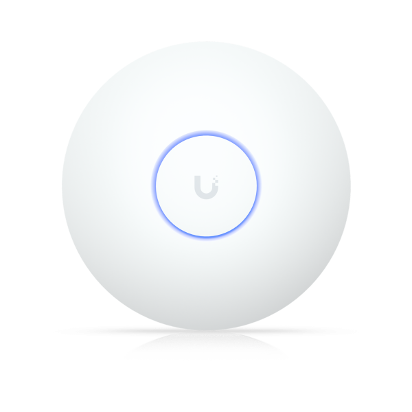 Ubiquiti UniFi U7 LR Wifi-7 Accesspoint (U7-LR)