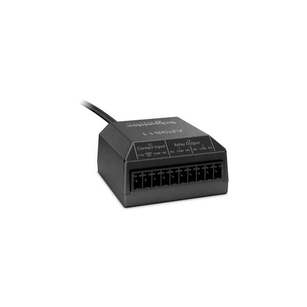 APC AP9811 rack-toebehoren (AP9811)