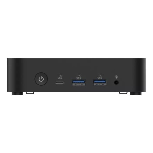 ASUS 90AR00M2-M000M0 PC/workstation barebone Zwart N150 3,6 GHz (90AR00M2-M000M0) ASUS 90AR00M2-M000M0 PC/workstation barebone Zwart N150 3,6 GHz (90AR00M2-M000M0)