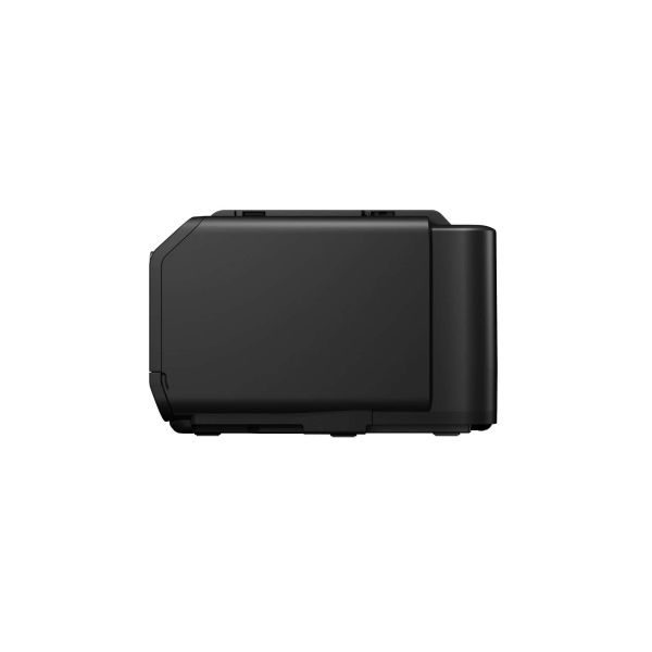 Canon imagePROGRAF PRO-1100 fotoprinter Inkjet 2400 x 1200 DPI Wifi (6856C006)