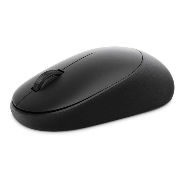 Dell Dual Wireless Travel Mouse (9JRXD)