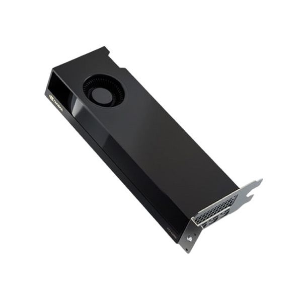 DELL NVIDIA RTX 2000 Ada 16GB GDDR6 (HMX86) DELL NVIDIA RTX 2000 Ada 16GB GDDR6 (HMX86)