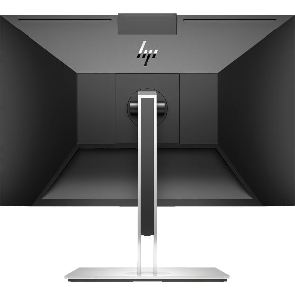 HP computer monitor (40Z29AT#ABB)