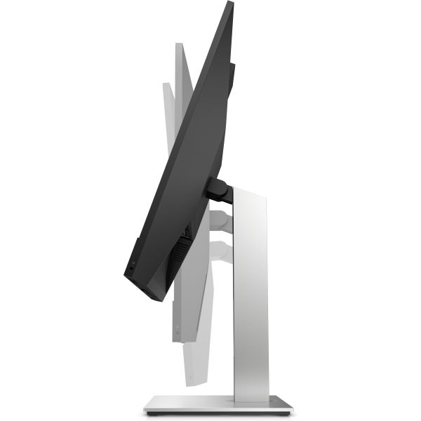 HP E27m G4 QHD USB-C conferentiemonitor (40Z29E9#ABB)