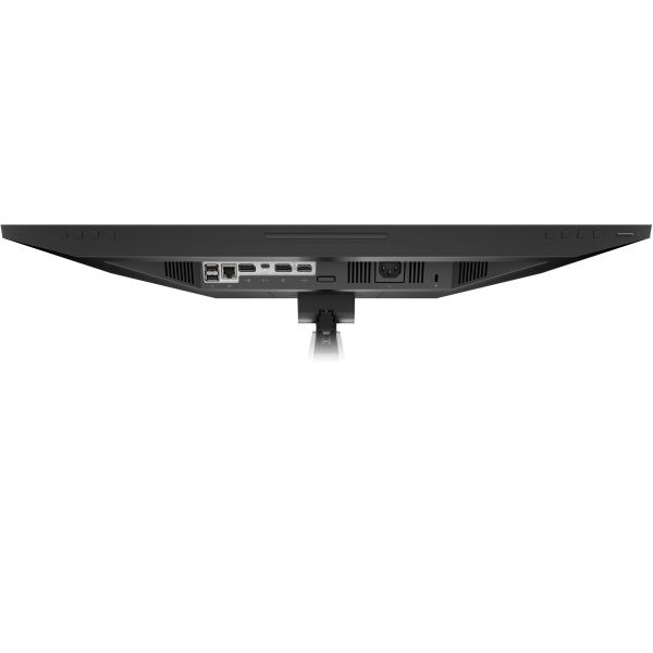 HP E27m G4 QHD USB-C conferentiemonitor (40Z29E9#ABB)