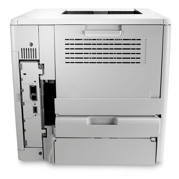 HP LaserJet Enterprise M605n (E6B72A)