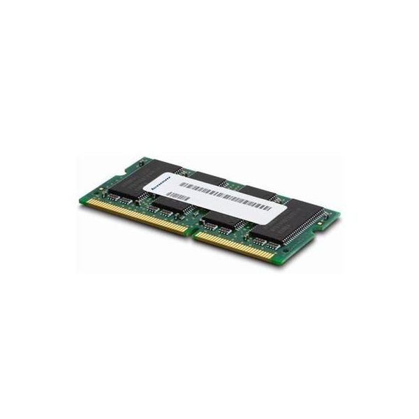 Lenovo 16GB DDR4-2133 geheugenmodule 1 x 16 GB 2133 MHz (03X7050) Lenovo 16GB DDR4-2133 geheugenmodule 1 x 16 GB 2133 MHz (03X7050)