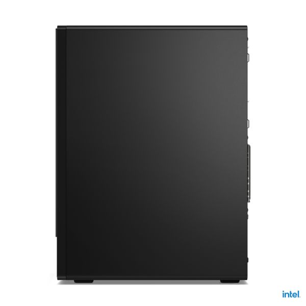 Lenovo ThinkCentre M90t Gen 4 Intel® Core™ i7 i7-13700 32 GB DDR5-SDRAM 1 TB SSD Windows 11 Pro Tower PC Zwart (12HK000EGE)