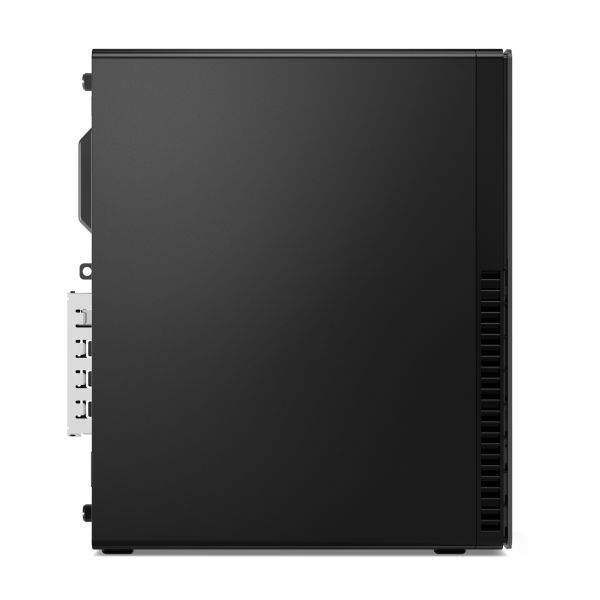 Lenovo ThinkCentre M90s Gen 4 Intel® Core™ i9 i9-13900 32 GB DDR5-SDRAM 1 TB SSD Windows 11 Pro SFF PC Zwart (12HQ000JGE)