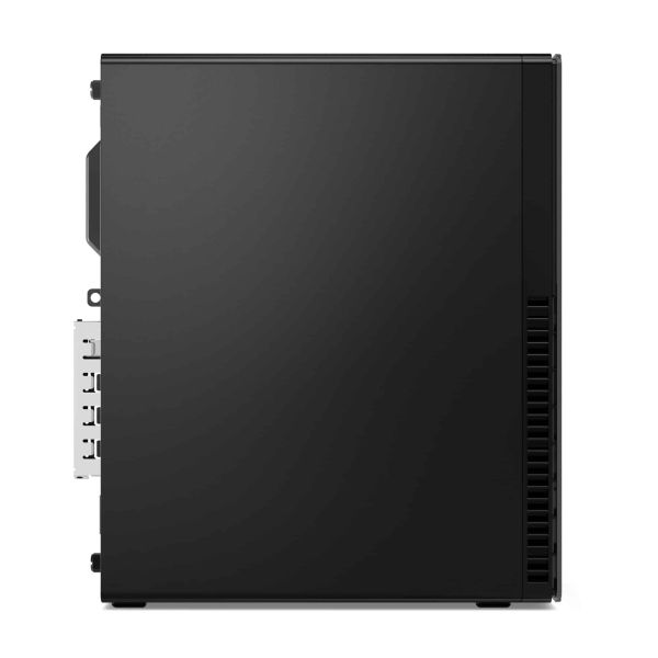 Lenovo ThinkCentre M90s Gen 4 Intel® Core™ i5 i5-13500 16 GB DDR5-SDRAM 512 GB SSD SFF PC Zwart (12HS000LGE)