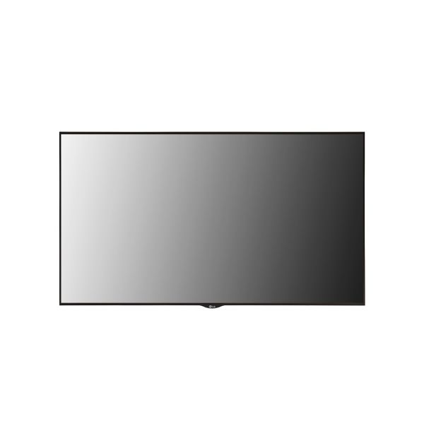LG 49XS4J-B 124,5 cm (49") IPS Wifi 4000 cd/m² Full HD Zwart WebOS 24/7 (49XS4J) LG 49XS4J-B 124,5 cm (49") IPS Wifi 4000 cd/m² Full HD Zwart WebOS 24/7 (49XS4J)