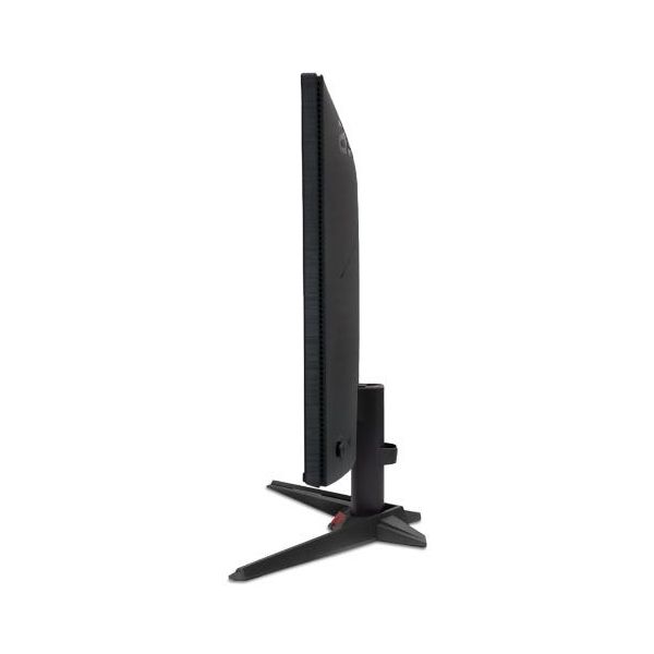 Acer NITRO VG0 VG270UG computer monitor 68,6 cm (27") 2560 x 1440 Pixels Wide Quad HD Zwart (UM.HV0EE.G05)