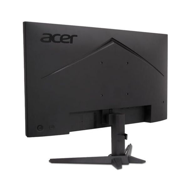 Acer NITRO VG0 VG270UG computer monitor 68,6 cm (27") 2560 x 1440 Pixels Wide Quad HD Zwart (UM.HV0EE.G05)