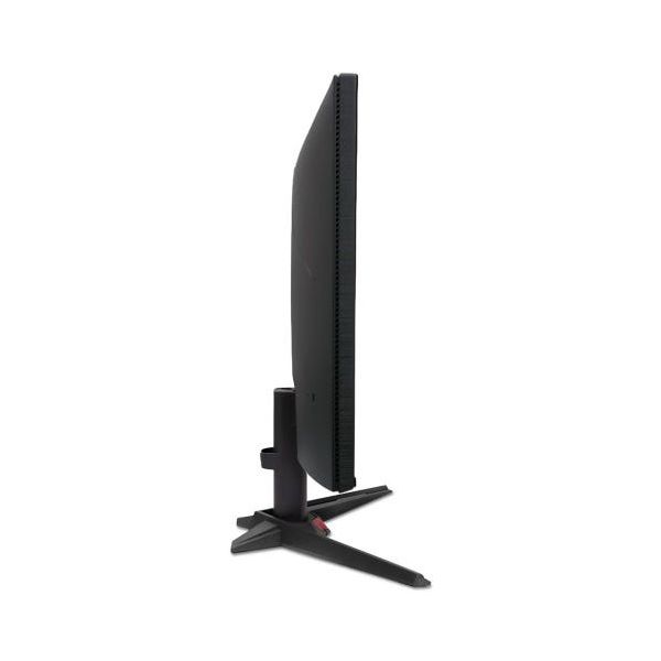 Acer NITRO VG0 VG270UG computer monitor 68,6 cm (27") 2560 x 1440 Pixels Wide Quad HD Zwart (UM.HV0EE.G05)