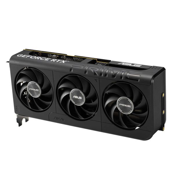 ASUS Prime -RTX5060-O8G NVIDIA GeForce RTX 5060 8 GB GDDR7 (90YV0N10-M0NA00)