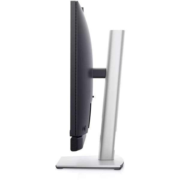 Dell LCD P2425HE 24 IPS FHD/1920x1080 (210-BMTC)