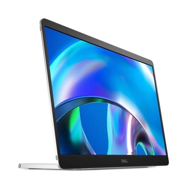 Dell skærm - 14 - Full HD 1920x1080 (210-BQTB)
