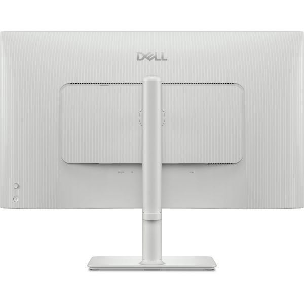 DELL Plus S2725QS computer monitor 68,6 cm (27") 3840 x 2160 Pixels 4K Ultra HD LCD Zilver (210-BQWM) DELL Plus S2725QS computer monitor 68,6 cm (27") 3840 x 2160 Pixels 4K Ultra HD LCD Zilver (210-BQWM)