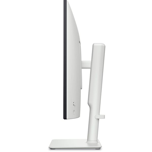 DELL Plus S2725QS computer monitor 68,6 cm (27") 3840 x 2160 Pixels 4K Ultra HD LCD Zilver (210-BQWM)