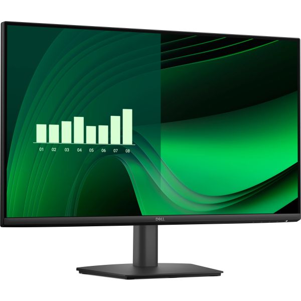 Dell LCD E2725HM 27 IPS FHD/1920x1080 (210-BRDQ)