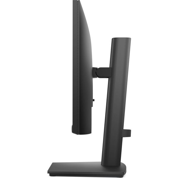 DELL E Series E2225HSM computer monitor 54,6 cm (21.5") 1920 x 1080 Pixels Full HD LCD (210-BRDT)