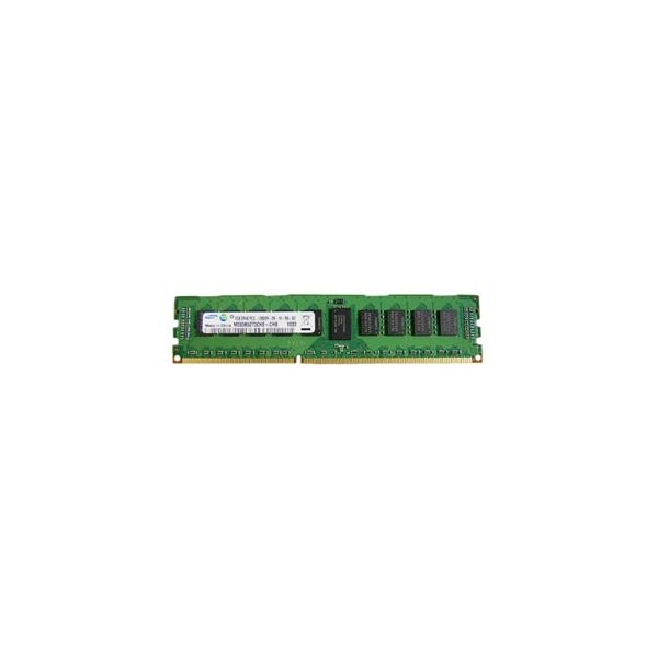 DELL C1KCN geheugenmodule 4 GB 1 x 4 GB DDR3 1333 MHz ECC (C1KCN) DELL C1KCN geheugenmodule 4 GB 1 x 4 GB DDR3 1333 MHz ECC (C1KCN)