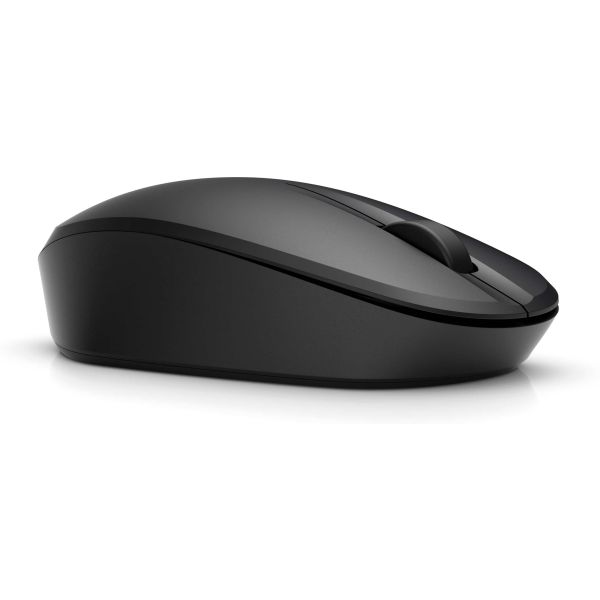 HP Dual Mode muis (6CR71AA)