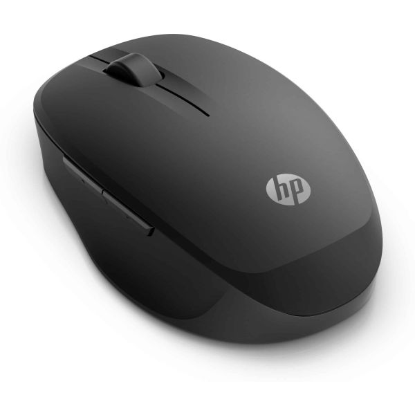 HP Dual Mode muis (6CR71AA)