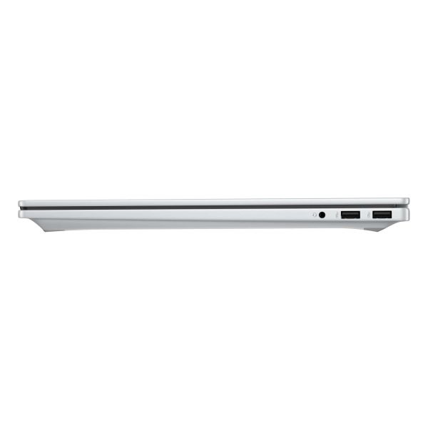 HP OmniBook 7 NGAI 17-dc0610nd Intel Core Ultra 7 258V Laptop 43,9 cm (17.3") Touchscreen Full HD 32 GB LPDDR5x-SDRAM 1 TB SSD Wi-Fi 7 (802.11be) Windows 11 Home Zilver (BK4N0EA#ABH)