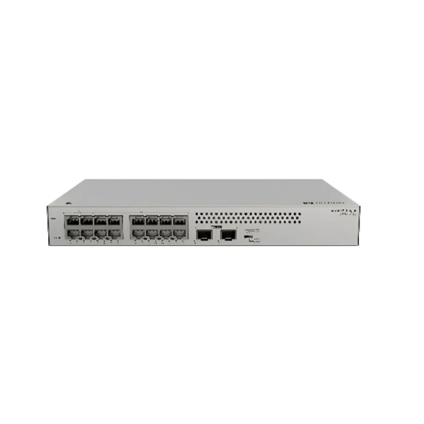 Huawei S110-16T2S Gigabit Switch met 2x (S110-16T2S)