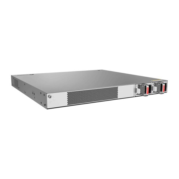 Huawei S530-24ST4XE Gigabit Optical Switch (S530-24ST4XE)