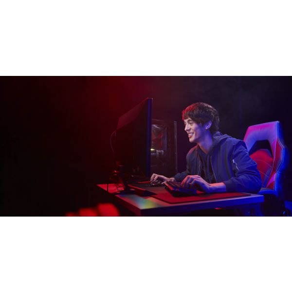 Kingston Technology FURY Beast 128GB 5600MT/s DDR5 CL36 DIMM (set van 2) Black (KF556C36BBEK2-128)