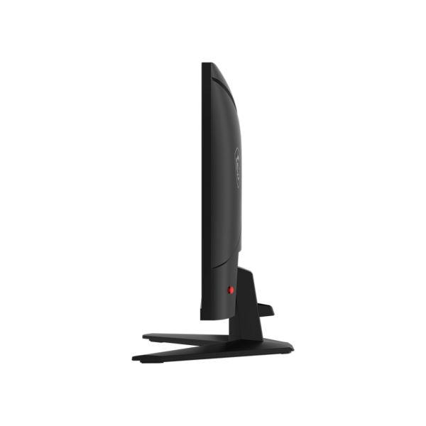 MSI MAG 274QFDE X24 computer monitor 68,6 cm (27") 2560 x 1440 Pixels Wide Quad HD LCD Zwart (9S6-3CE41H-018)