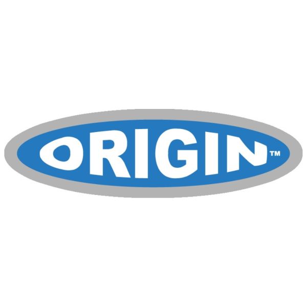 Origin Storage OTLC5123DNVME4M.2/80 internal solid state drive 512 GB M.2 PCI Express 4.0 NVMe 3D TLC (OTLC5123DNVME4M.2/80)